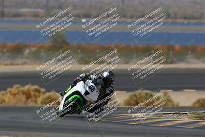 media/Apr-10-2022-SoCal Trackdays (Sun) [[f104b12566]]/Turn 14 (10am)/